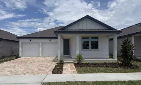 30157 Misty Pines Rd, Mount Dora, FL 32757