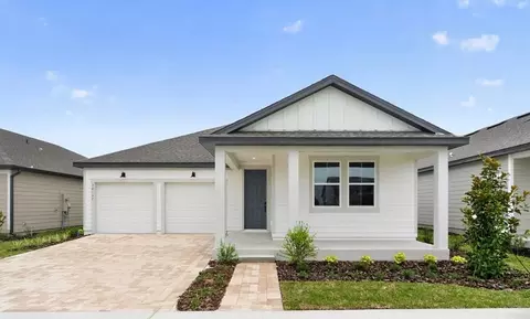 30157 Misty Pines Rd, Mount Dora, FL 32757