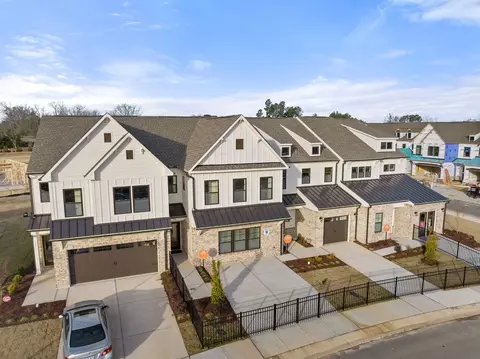 View/Area - 120 Marshall Smith Rd, Colfax, NC 27235 photo 1 of 1