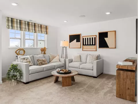 Other - 120 Marshall Smith Rd, Colfax, NC 27235 photo 1 of 5