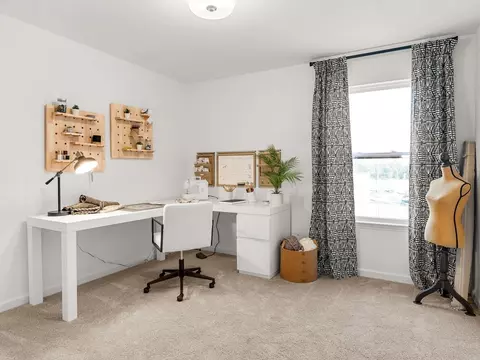 Other - 120 Marshall Smith Rd, Colfax, NC 27235 photo 4 of 5