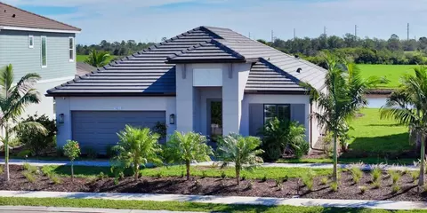 2013 Coconut Palm Cv, Lakewood Ranch, FL 34212