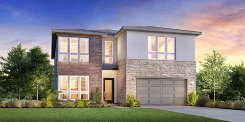 27635 Juniper Ln, Valencia, CA 91381