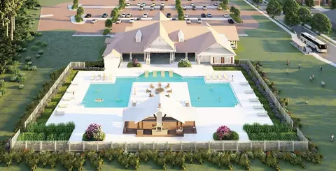 View/Area - 6 Natureview Way, Freeport, FL 32439 photo 1 of 2