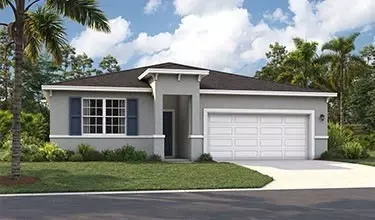3632 Triple Crown Loop, Sanford, FL 32773