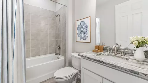 Bath - 17974 Shade Tree Loop, Punta Gorda, FL 33982 photo 2 of 7