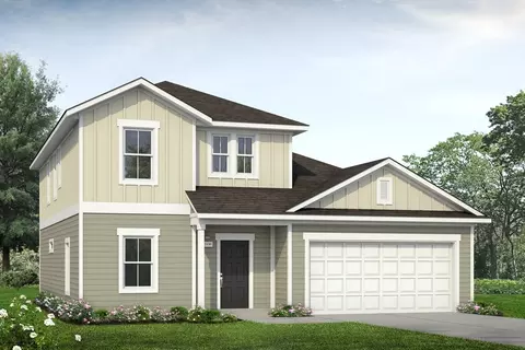 11308 Comano Dr, Austin, TX 78747