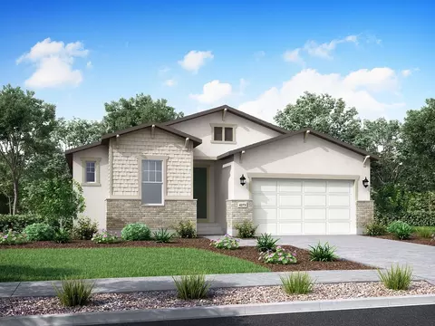 820 S Tanner Rd, Santaquin, UT 84655