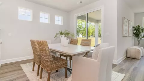 Dining - 281 Bluff View Ln, Florence, SC 29505 photo 1 of 3