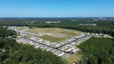 View/Area - 281 Bluff View Ln, Florence, SC 29505 photo 1 of 5