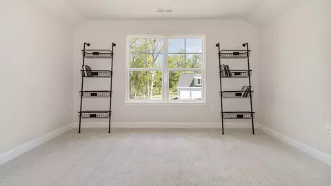 Bedroom - 281 Bluff View Ln, Florence, SC 29505 photo 1 of 6
