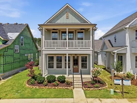 1247 Cobbler Ct, Chattanooga, TN 37421