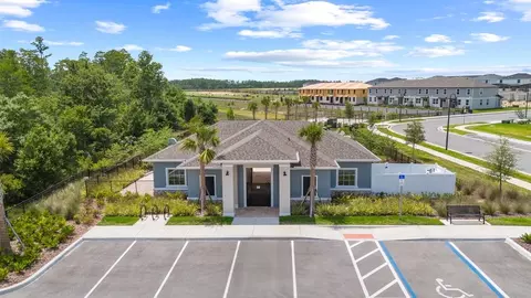 Other - 16476 Happy Eagle Dr, Clermont, FL 34714 photo 1 of 1