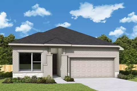 146 Pinyon Pine Dr, Bastrop, TX 78602