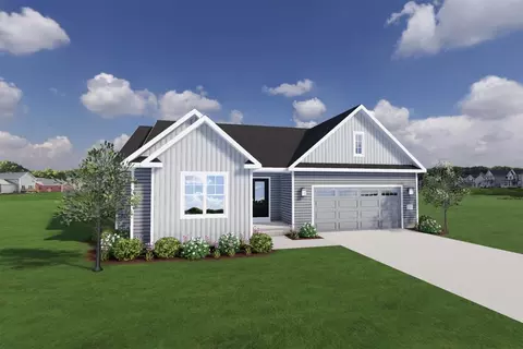 608 Winterberry Dr, Waukesha, WI 53188