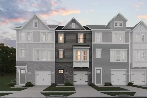 9332 Gray Elm Dr, Fredericksburg, VA 22407