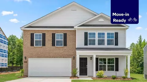 128 Greenbrier Way, Stoneville, NC 27048