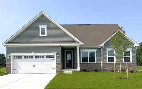 19198 Trimaran Dr, Lewes, DE 19958