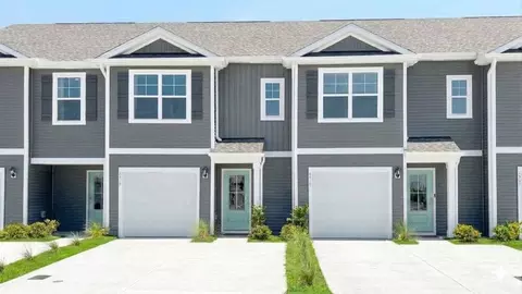 148 Cashmere Ct UNIT 27, Wilmington, NC 28411