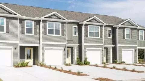 148 Cashmere Ct UNIT 27, Wilmington, NC 28411