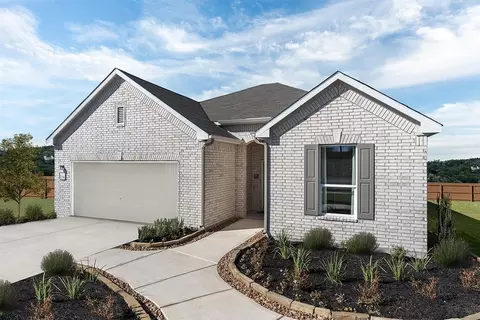 114 E Granite Shores Dr, Boerne, TX 78006