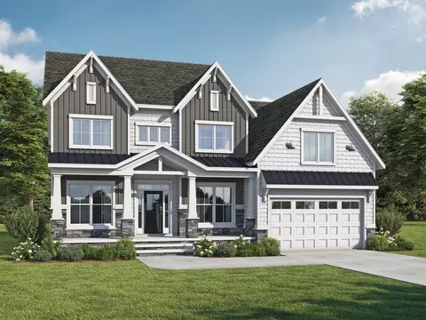 30223 Snug Berth Dr, Lewes, DE 19958