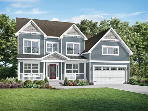 30223 Snug Berth Dr, Lewes, DE 19958