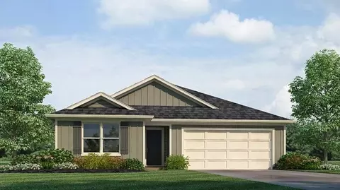 6305 Willow Trace Dr, Lake View, AL 35111