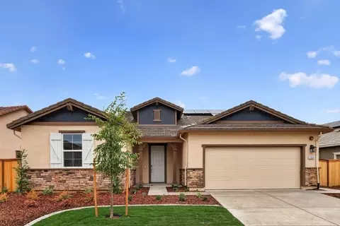 2026 Marlette Way, Lincoln, CA 95648