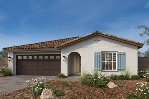 2580 Camber St, San Jacinto, CA 92582