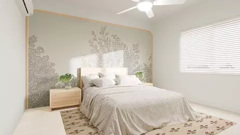 91-4116 Hikuha St, Kapolei, HI 96707