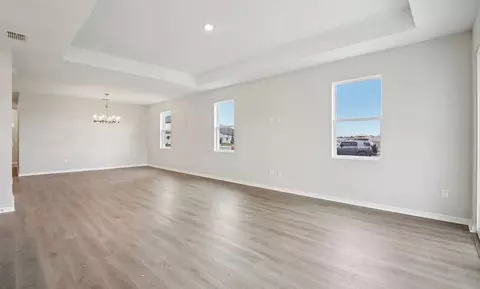 Living - 10049 Hidden Hammock Loop, Parrish, FL 34219 photo 5 of 6