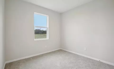 Bedroom - 10049 Hidden Hammock Loop, Parrish, FL 34219 photo 1 of 2