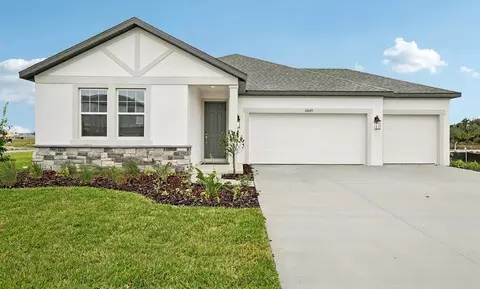 10049 Hidden Hammock Loop, Parrish, FL 34219