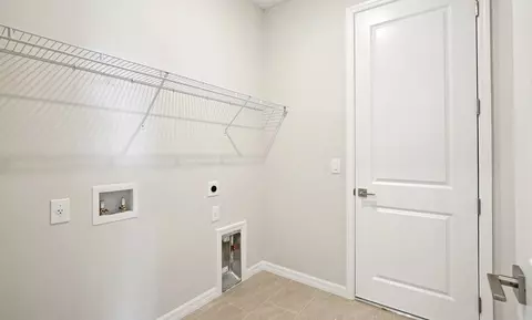 Other - 10049 Hidden Hammock Loop, Parrish, FL 34219 photo 2 of 4