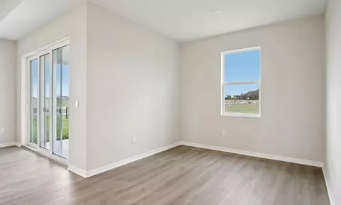 Living - 10049 Hidden Hammock Loop, Parrish, FL 34219 photo 6 of 6