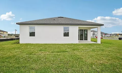 Exterior - 10049 Hidden Hammock Loop, Parrish, FL 34219 photo 4 of 6
