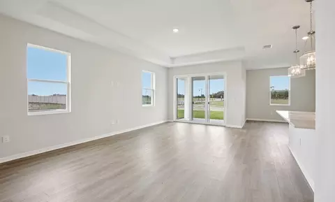 Living - 10049 Hidden Hammock Loop, Parrish, FL 34219 photo 4 of 6