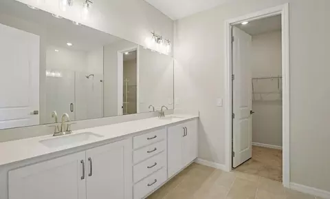 Entry Way - 10049 Hidden Hammock Loop, Parrish, FL 34219 photo 2 of 2