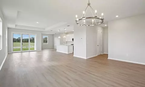 Living - 10049 Hidden Hammock Loop, Parrish, FL 34219 photo 3 of 6