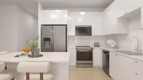 91-4116 Hikuha St, Kapolei, HI 96707