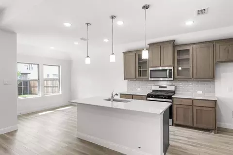 Other - 601 Trinity St, Van Alstyne, TX 75495 photo 1 of 4