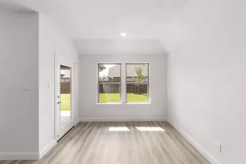 Other - 601 Trinity St, Van Alstyne, TX 75495 photo 2 of 4
