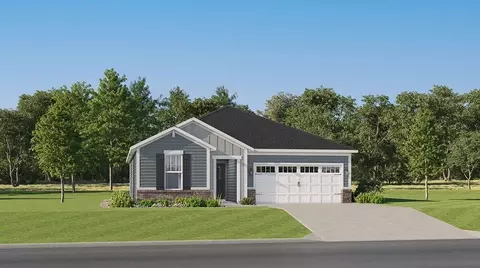 5359 Devonshire Way, Mccordsville, IN 46055