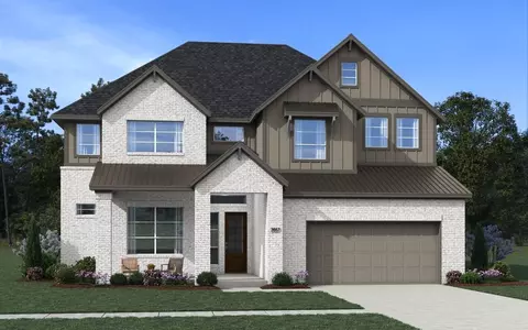 1200 Emerald Lake Ct, Katy, TX 77493
