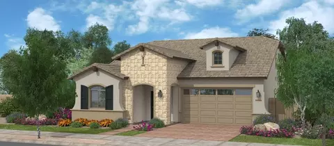 15612 W Pershing St, Surprise, AZ 85379