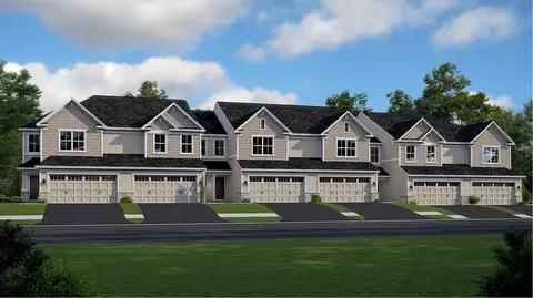 14384 Allerton Way, Rosemount, MN 55068