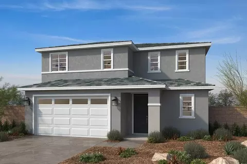 34257 Cherrystone Way, Winchester, CA 92596