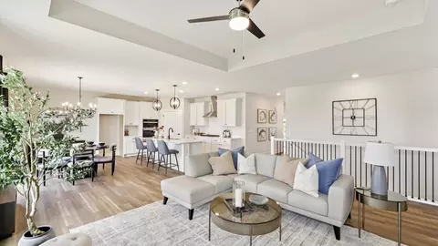 615 NW Concord Ln, Waukee, IA 50263