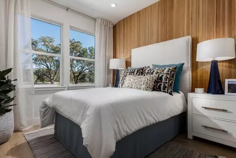 Bedroom - 675 Trade Zone Blvd, Milpitas, CA 95035 photo 2 of 2